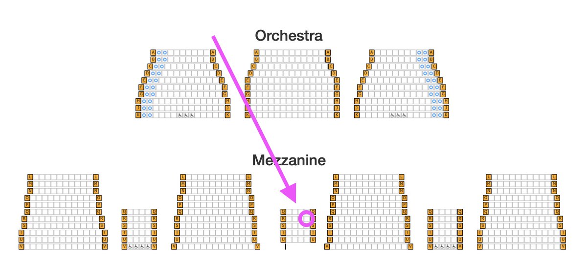jake lebowitz tweet media