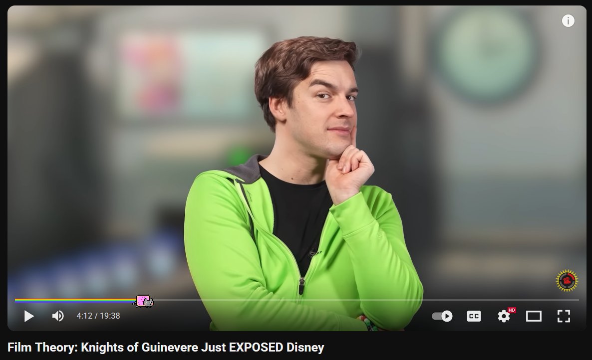 epicsaucers's tweet image. who tf is that