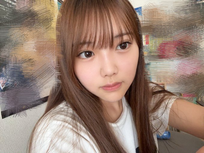 山田莉愛のTwitter画像22