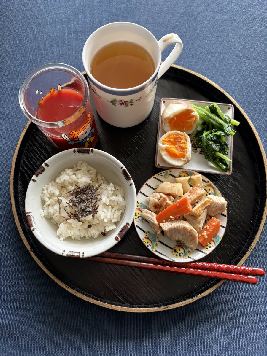 ぱりんこページ 三幸製菓 ぱりんこ 123.9g - NikanKitchen (日韓台所)