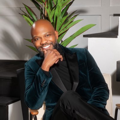 Anthony Murray tweet media