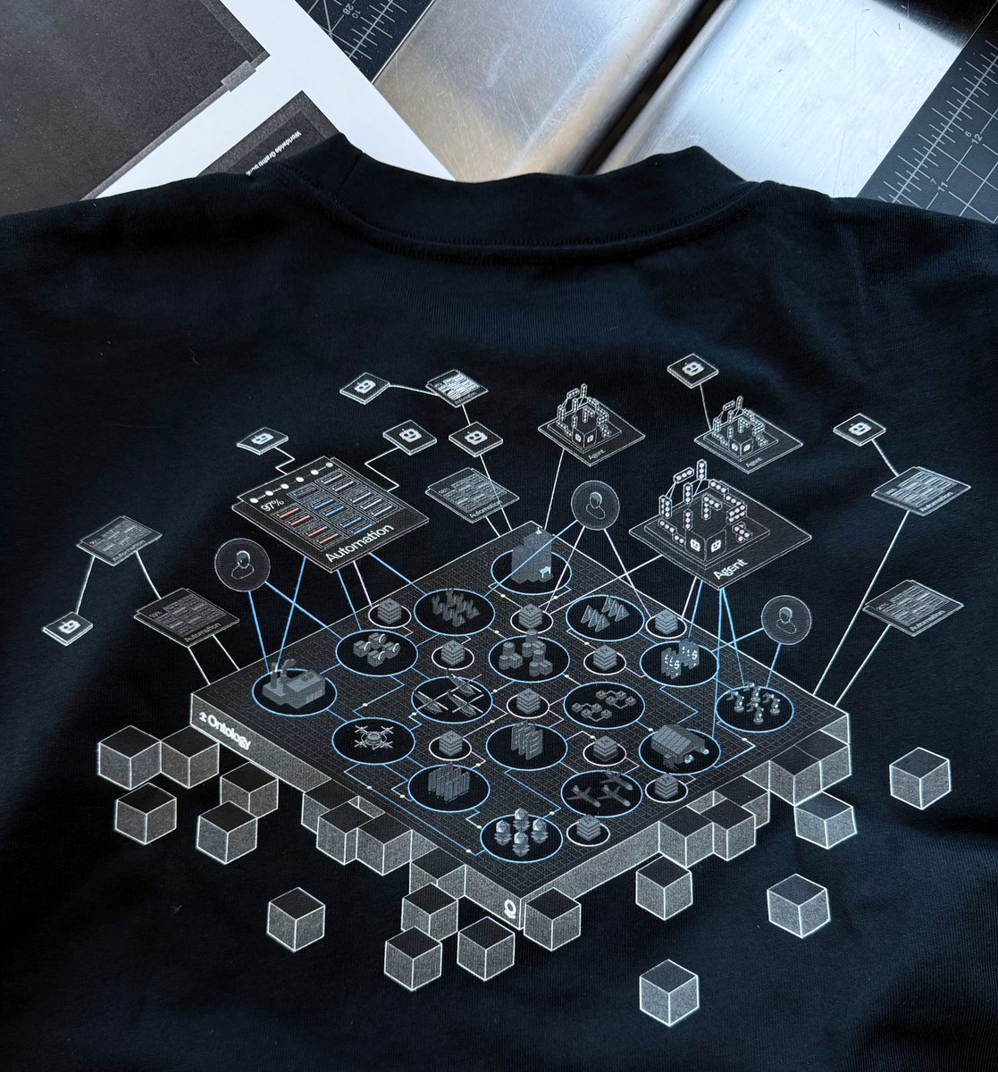 Eliano A Younes tweet media