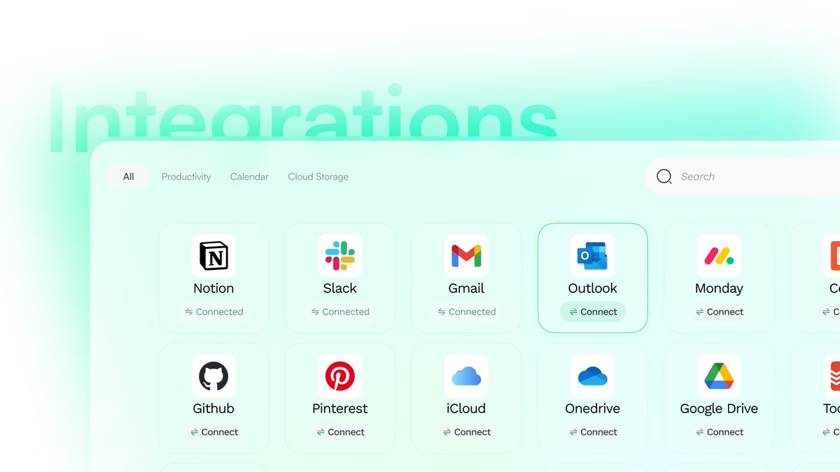 Constella tweet media