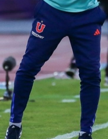 EL ASTROLOGO. (@arrate2026) on Twitter photo 