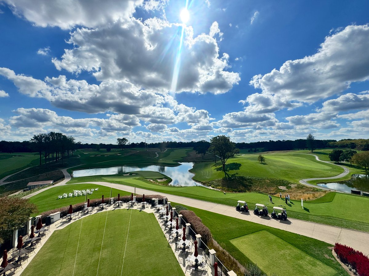 Ryan Eversley tweet media