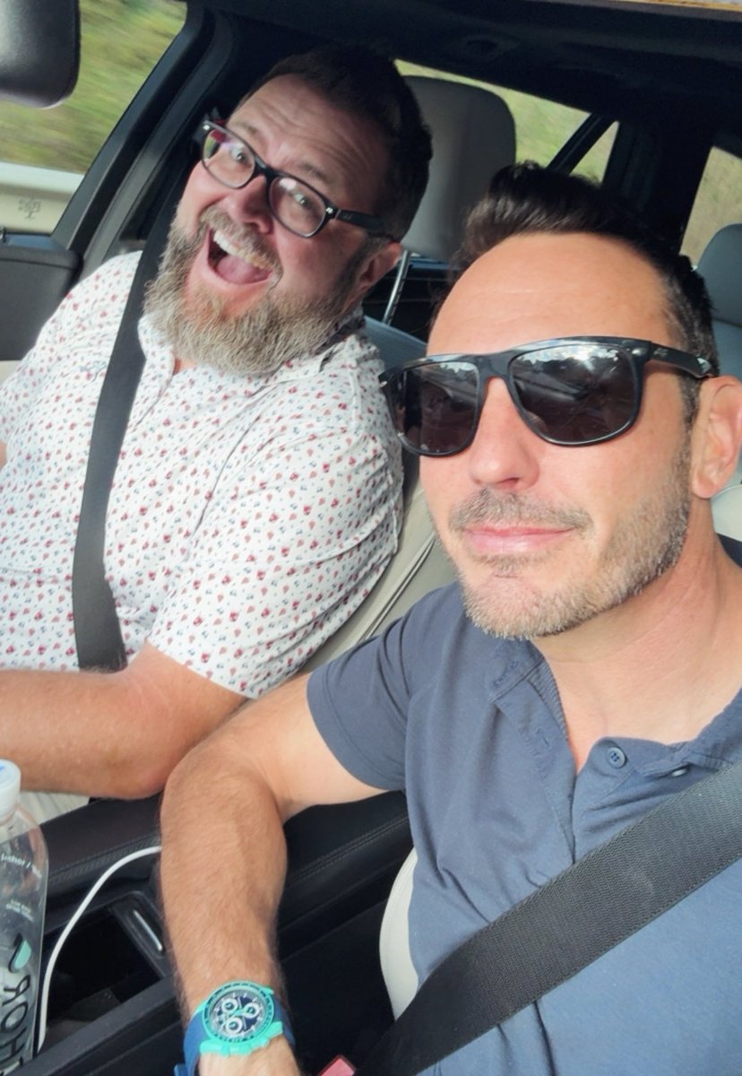 Ryan Eversley tweet media