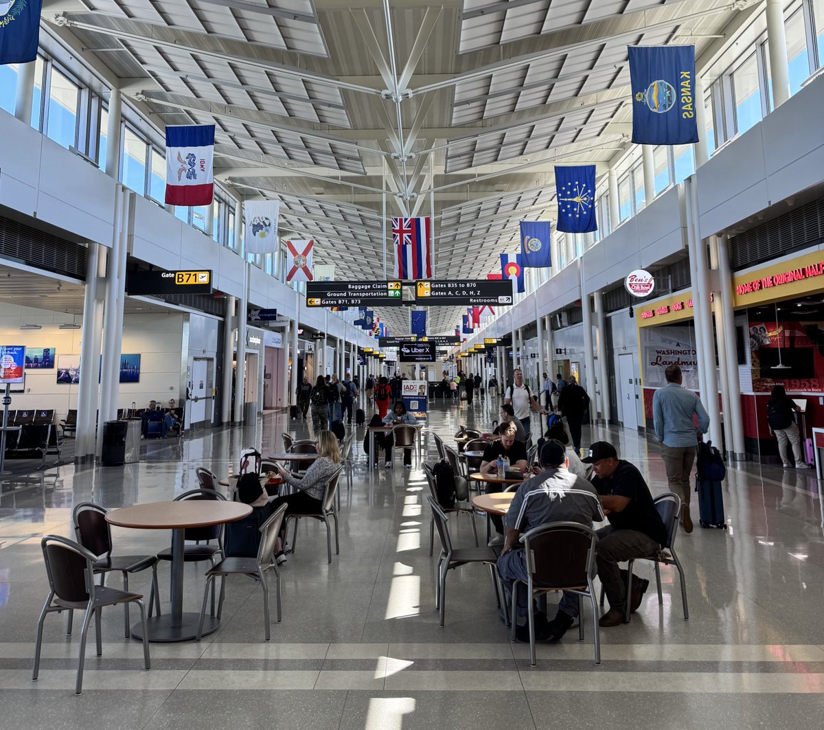 Ryan Eversley tweet media