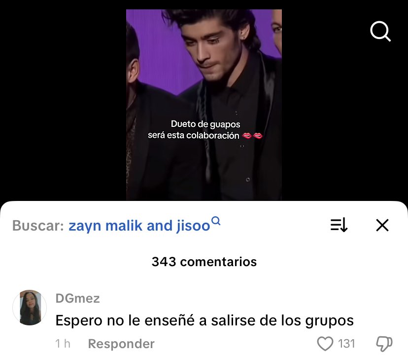 blinkenaprietos's tweet image. 