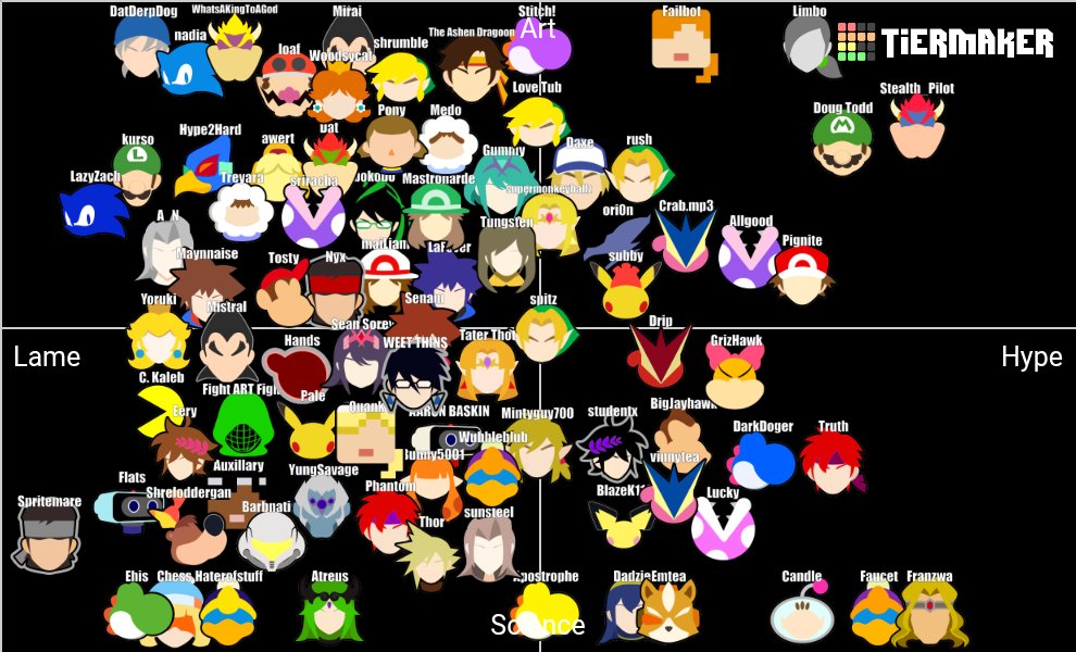 BlazeKSol tweet media