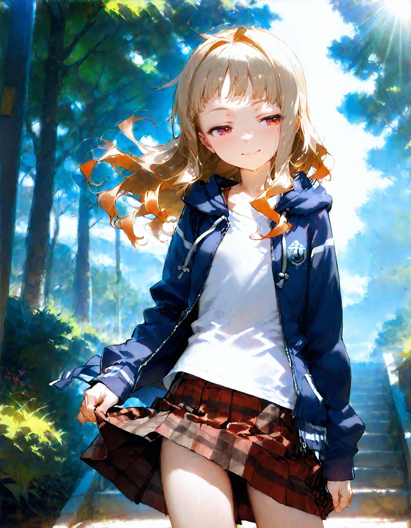 まぁ★様♡9月オーダー用 CONVERSE☆ALL STAR】色違いインソール！ ドット OX☆ブラック