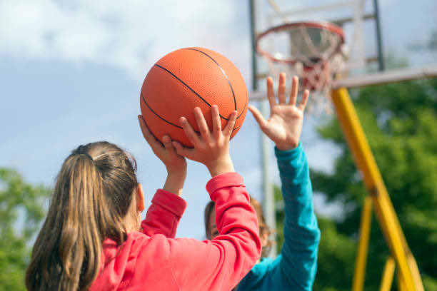 🚨 Major win for fairness and common sense in Arizona!

A federal court has agreed to pause the case against our Save Women’s Sports Act- a law that ensures girls and women have a fair chance to compete. The court adopted every condition we requested, marking a major step toward