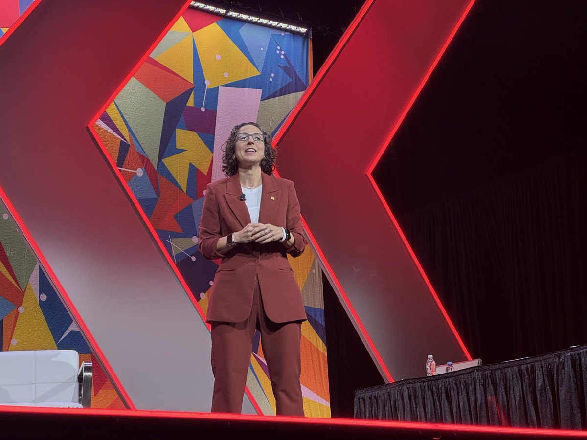 AAFP (@aafp) on Twitter photo AAFP President <a href="/SCNosalMD/">sarah catherine</a> on the #AAFPFMX Main Stage: “The advocacy you engage in improves the lives of all our patients. At these most difficult of times, I am reminded of the tremendous amount of strength in family physicians.” AAFP President <a href="/SCNosalMD/">sarah catherine</a> on the #AAFPFMX Main Stage: “The advocacy you engage in improves the lives of all our patients. At these most difficult of times, I am reminded of the tremendous amount of strength in family physicians.”
