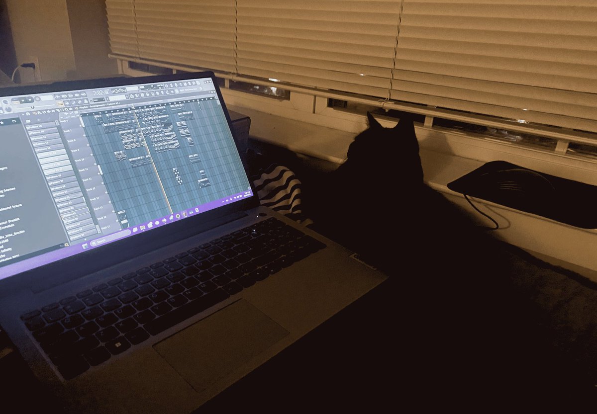 internalplexus's tweet image. hi