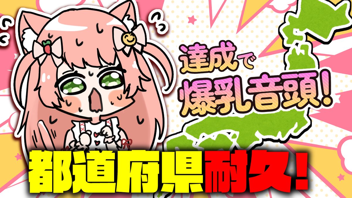 クドカン (@mimingo1412) / X