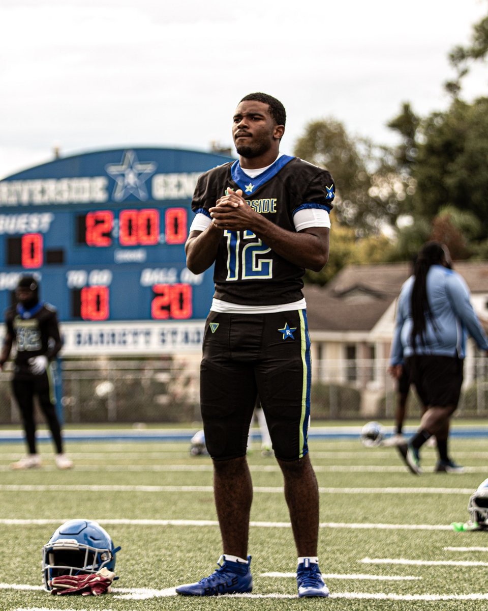 hudl.com/v/2SrMJh
Mid season tap in coaches