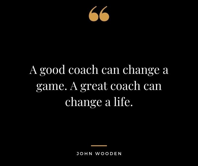 Very Thankful for all of my coaches past and present! Each of you have played a role in helping me be the person and player I am today. Thanks for your time and believing in me even when I don’t.