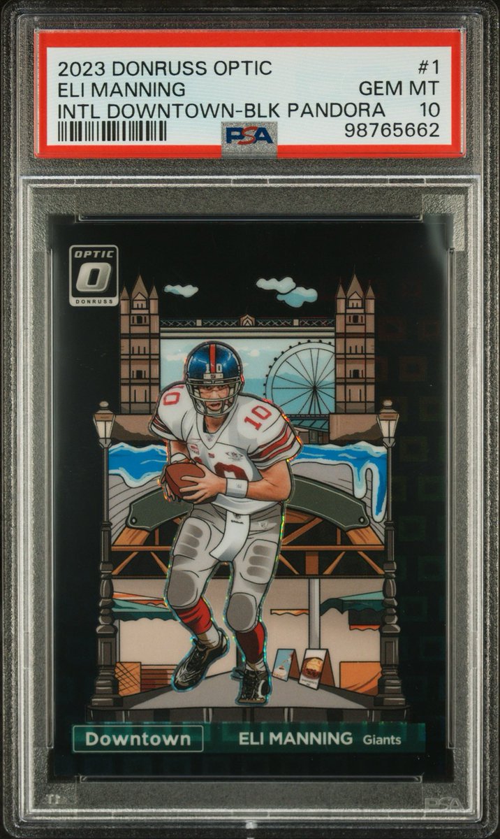 Absolute beauty in today!

DM me if interested. #KBKsCards