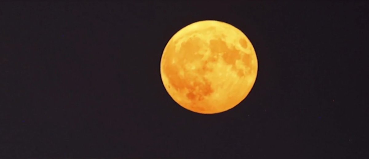 Update: LIVE NOW: Supermoon Lights Up Skies Across South America theepochtimes.com/epochtv/live-n…