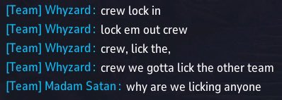 𝔣𝗂𝗀．¹⁫　⁫‍╋━ ⁫　⁫　⁫　⁫ ᴅᴇᴀᴛʜ𝑙𝑎𝑐𝑒𝑑．†⁫ tweet media