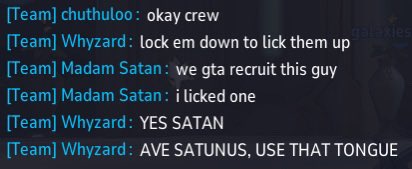 𝔣𝗂𝗀．¹⁫　⁫‍╋━ ⁫　⁫　⁫　⁫ ᴅᴇᴀᴛʜ𝑙𝑎𝑐𝑒𝑑．†⁫ tweet media