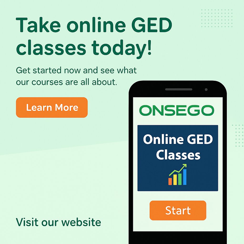 Onsego tweet media