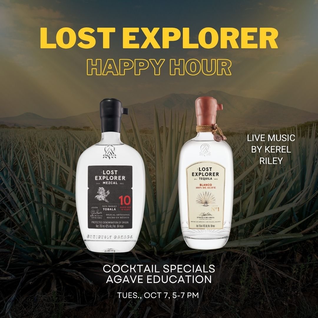 Sel Bistro previously Sel tweet media