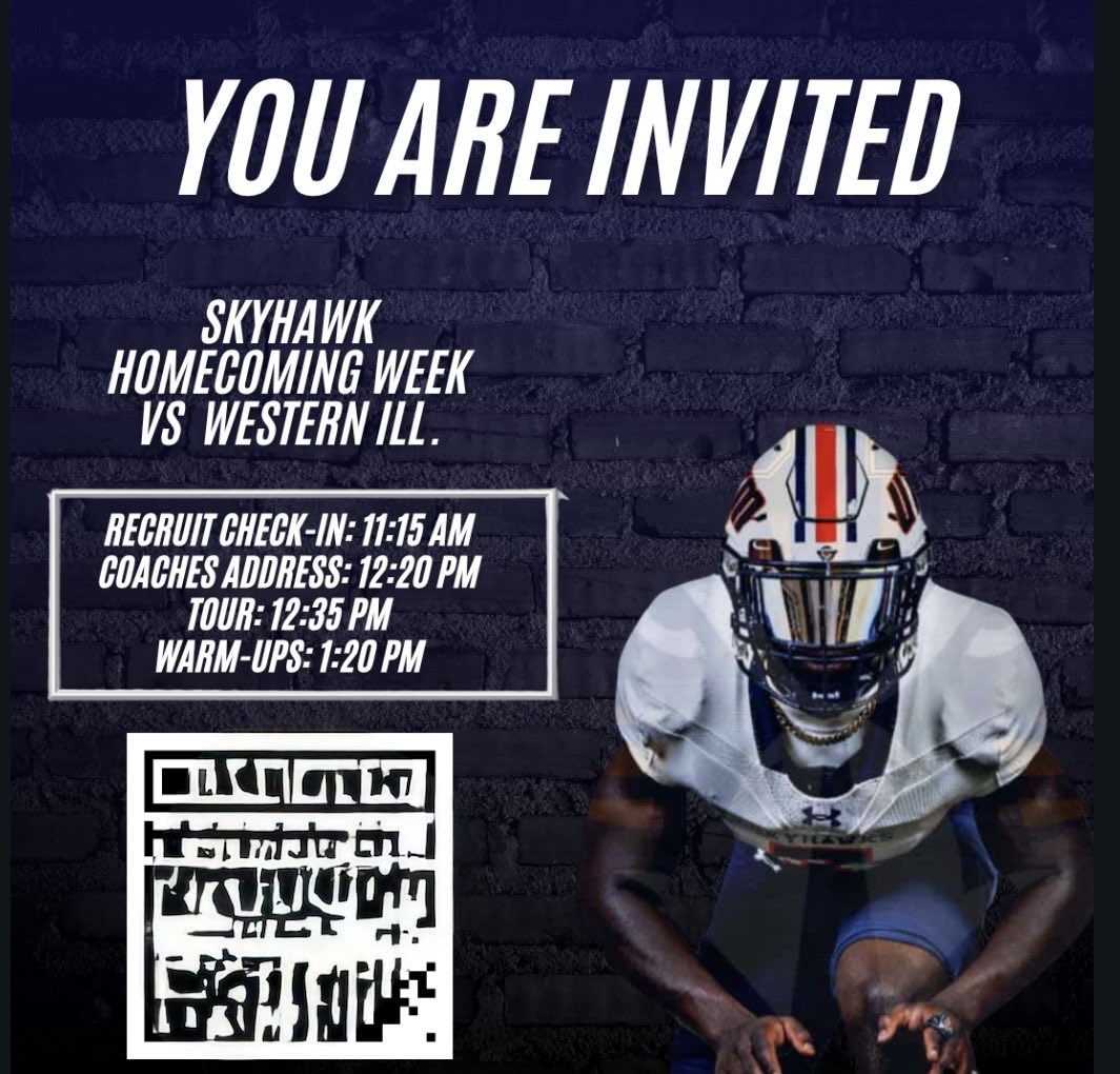 Sevin “King 7” Domingue tweet media