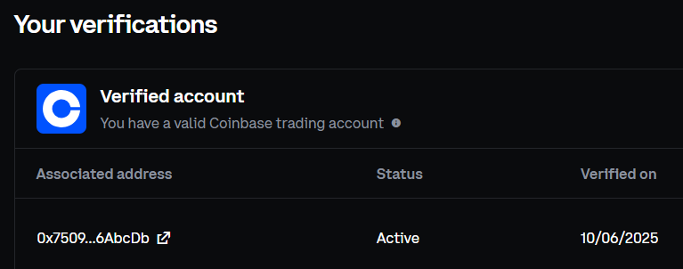 ScytaleCipher.eth tweet media