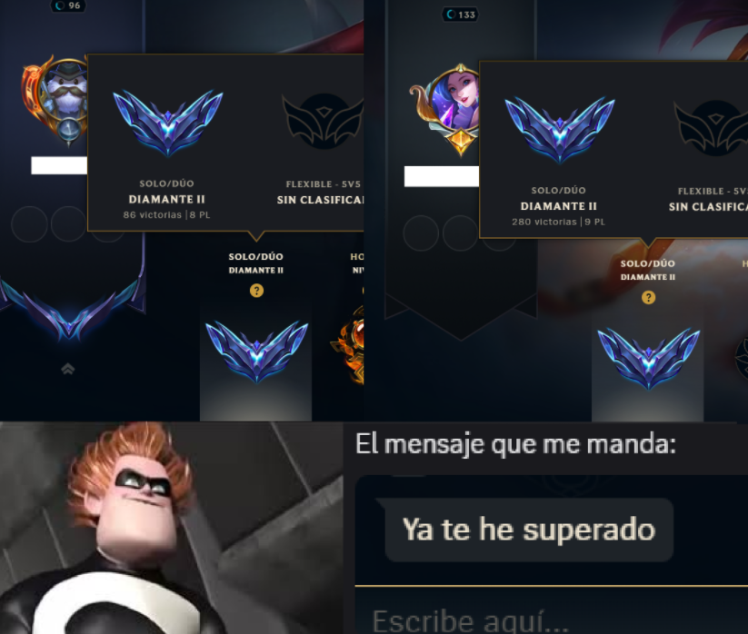 Keptt (@kepttlol) on Twitter photo lo que me manda <a href="/SteellarLoL/">Steellar</a> lo que me manda <a href="/SteellarLoL/">Steellar</a>