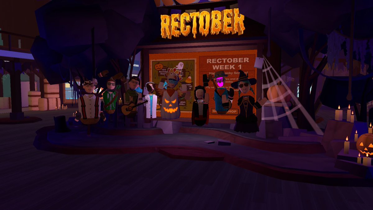 Tarapeutic tweet media