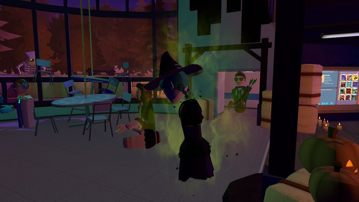 Tarapeutic tweet media