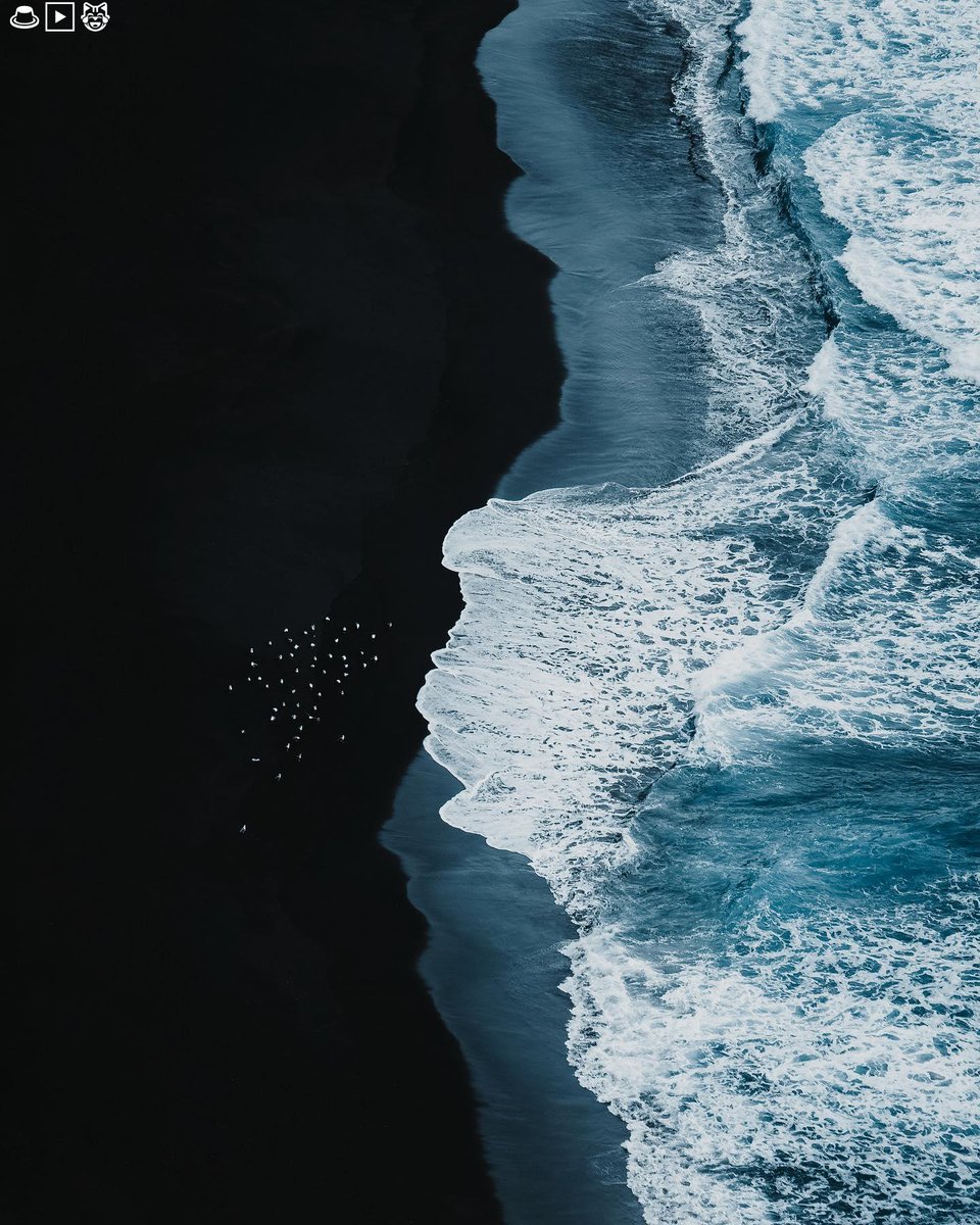 I know my thoughts in silence🔽🕔😵🎣6485