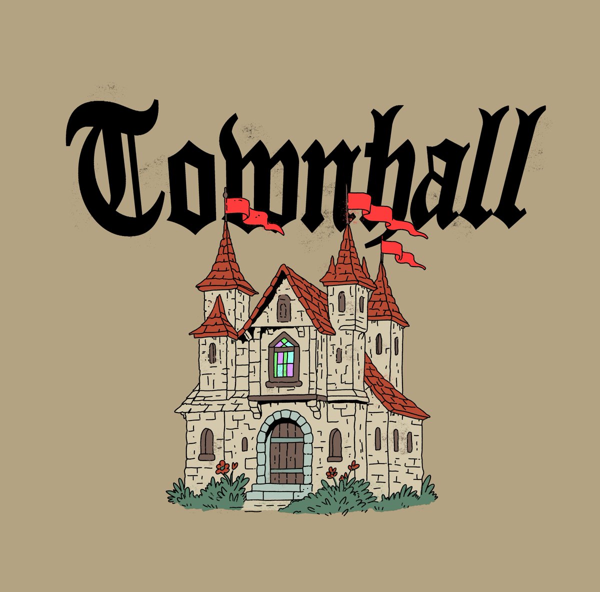 MidEvilsNFT's tweet image. STARTING TOMORROW, we will be hosting a Townhall every Tuesday at 10am PST 🔥

Cohosted by @catguy_sol &amp;amp; @theHAWKx 

We will use this opportunity to talk about what we&apos;re working on, potential future ideas and answer any mid questions. 

See you tomorrow!