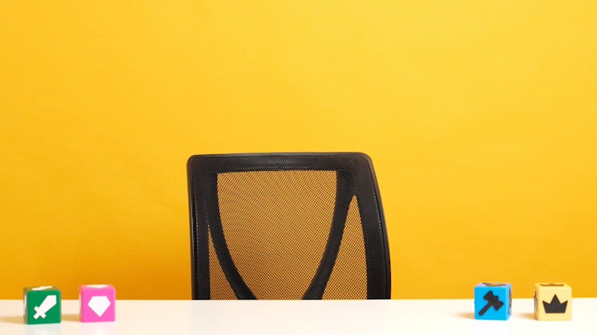 Gente, en estos días se viene algo nuevo que estoy armando para mi canal de youtube, después le voy a seguir tirando data, me entusiasma mucho volver con algo nuevo, espero les cebe.