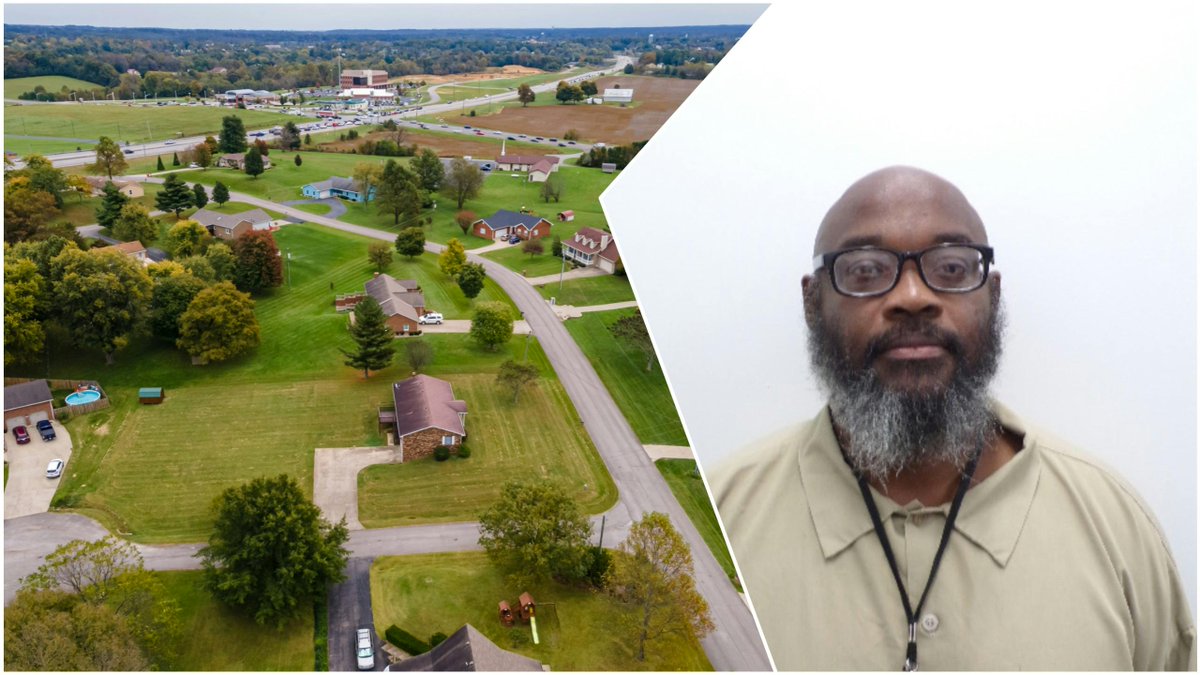 Update from Ben --&gt; He Murdered A Child. Now He’s Walking Free. This Case Should Be A Wake Up Call For The Country. dailywire.com/news/he-murder…