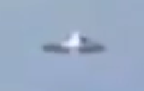 Gnothi_Ipse's tweet photo. UAP-UFO in Alaska in 2025. https://t.co/yb0Rx9WIgR