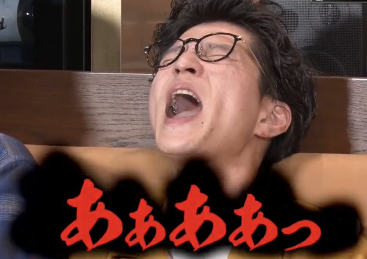 p_m_i_f_f_y_q's tweet image. 今日ﾓｸﾞさんぢゃないんだね(;´༎ຶٹ༎ຶ`)
めっちゃ急いで
準備したのにぃぃぃぃ｣(｡Д｡｣)

#ラヴィット 
#モグライダー