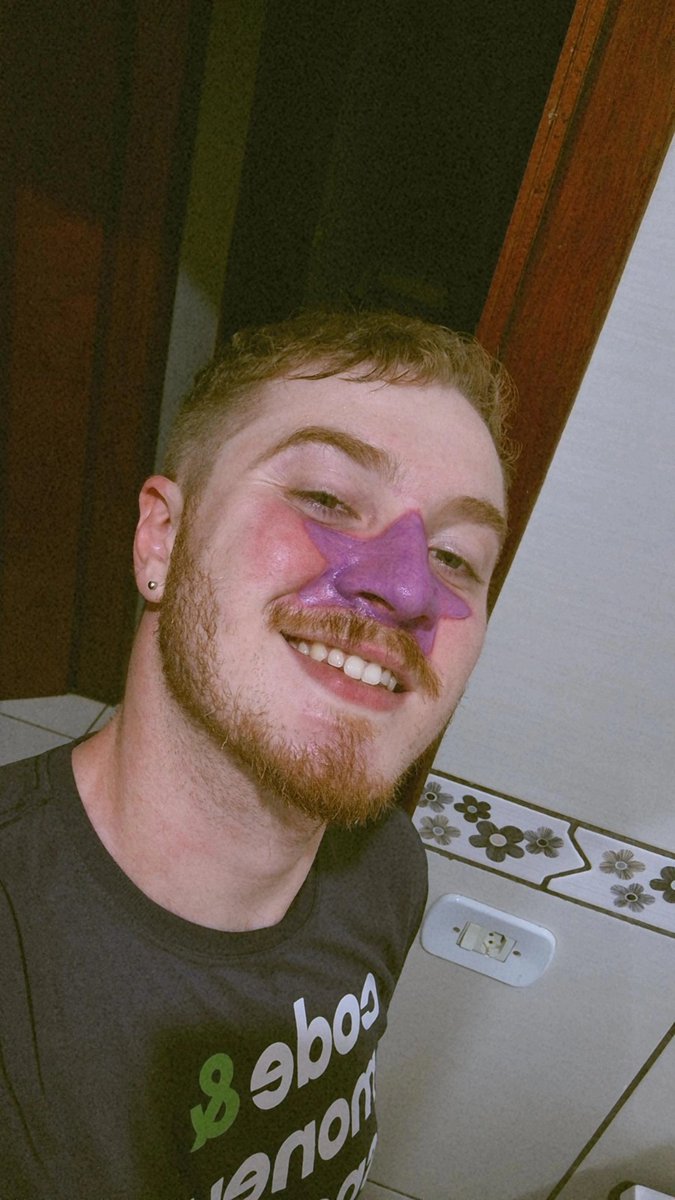 Piulomon's tweet image. Ta vindo aí