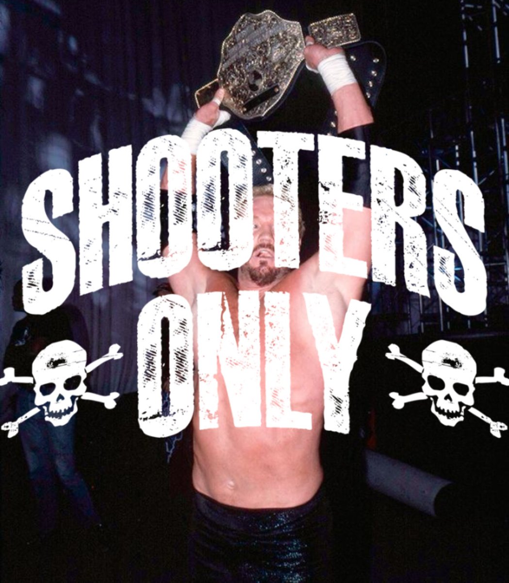 rldiamondcutter's tweet photo. today marks one year since i joined #SHOOTERSONLY ~

just wanna give a huge shoutout to everyone in the collective and all the supporters who push us to keep going

🖤

@theshootersonly https://t.co/F4UGUvZ4Vn