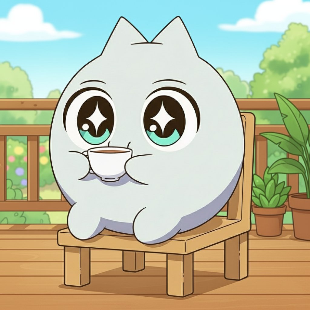 Happy Tuesday, keep building with <a href="/irys_xyz/">Irys (✧ᴗ✧)</a>, Irys combines storage with its native execution layer, Ingress tokens allow smart contracts to reference and act on stored data