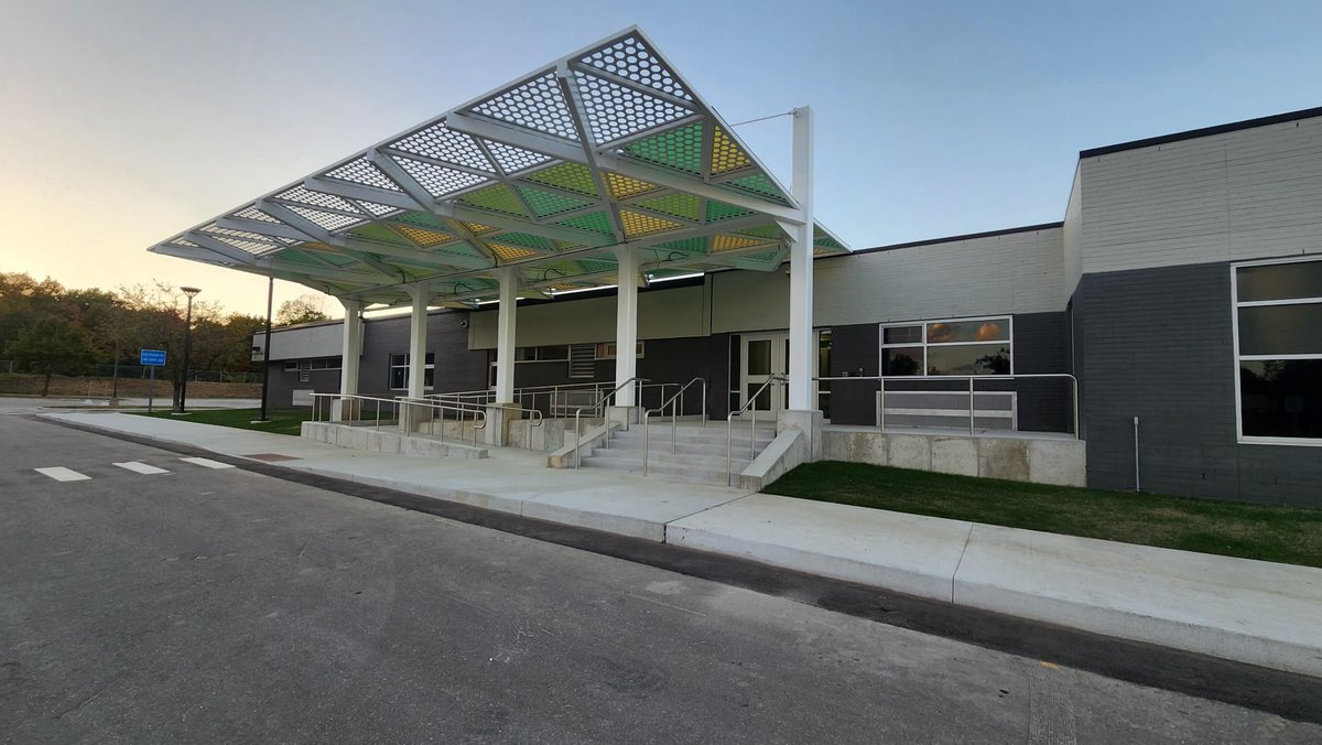 Ben Mainka tweet media