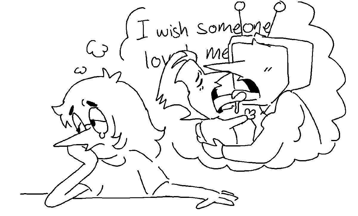 Lee ♦️ YOLO SEASON 3 YOLO SEASON 3 (@emirrart) on Twitter photo 