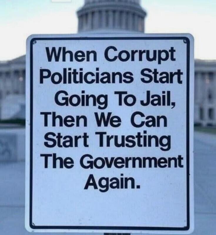 AdkApril's tweet photo. @DHSgov FUCK ICE @POTUS #FascistRegime @Sec_Noem @gop
#GOPDomesticTerrorists #DueProcessNow https://t.co/nEpx7ByhdK