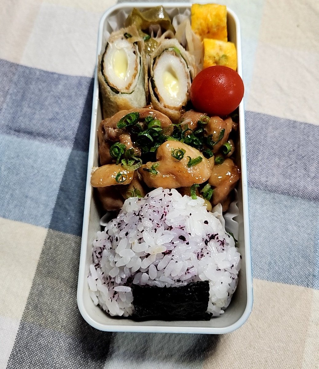 anpankitchen (@ankitchen1121) on Twitter photo 仿¥ã®æçãåŒåœèšé²ã
æ¶Œãããªã£ãŠãããšæã£ããæŒéã¯30âè¶ãð¥µæããð« 
ããããæ¯åã¯åéšãªã®ã§é¢šéªã¯å€§æµðŠ
åŒåœäœããåŸæ°ã¶æã§çµããããããªãïŒ
#åŒåœ #åŒåœèšé²
#åç #æäœã
#ç¡èšãã©ããŒå€§æè¿ 
#ãããè¿ã 仿¥ã®æçãåŒåœèšé²ã
æ¶Œãããªã£ãŠãããšæã£ããæŒéã¯30âè¶ãð¥µæããð« 
ããããæ¯åã¯åéšãªã®ã§é¢šéªã¯å€§æµðŠ
åŒåœäœããåŸæ°ã¶æã§çµããããããªãïŒ
#åŒåœ #åŒåœèšé²
#åç #æäœã
#ç¡èšãã©ããŒå€§æè¿ 
#ãããè¿ã