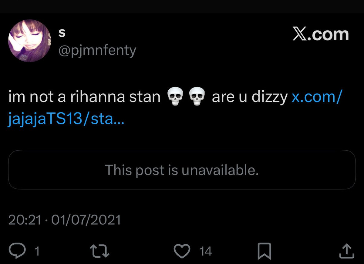 s tweet media