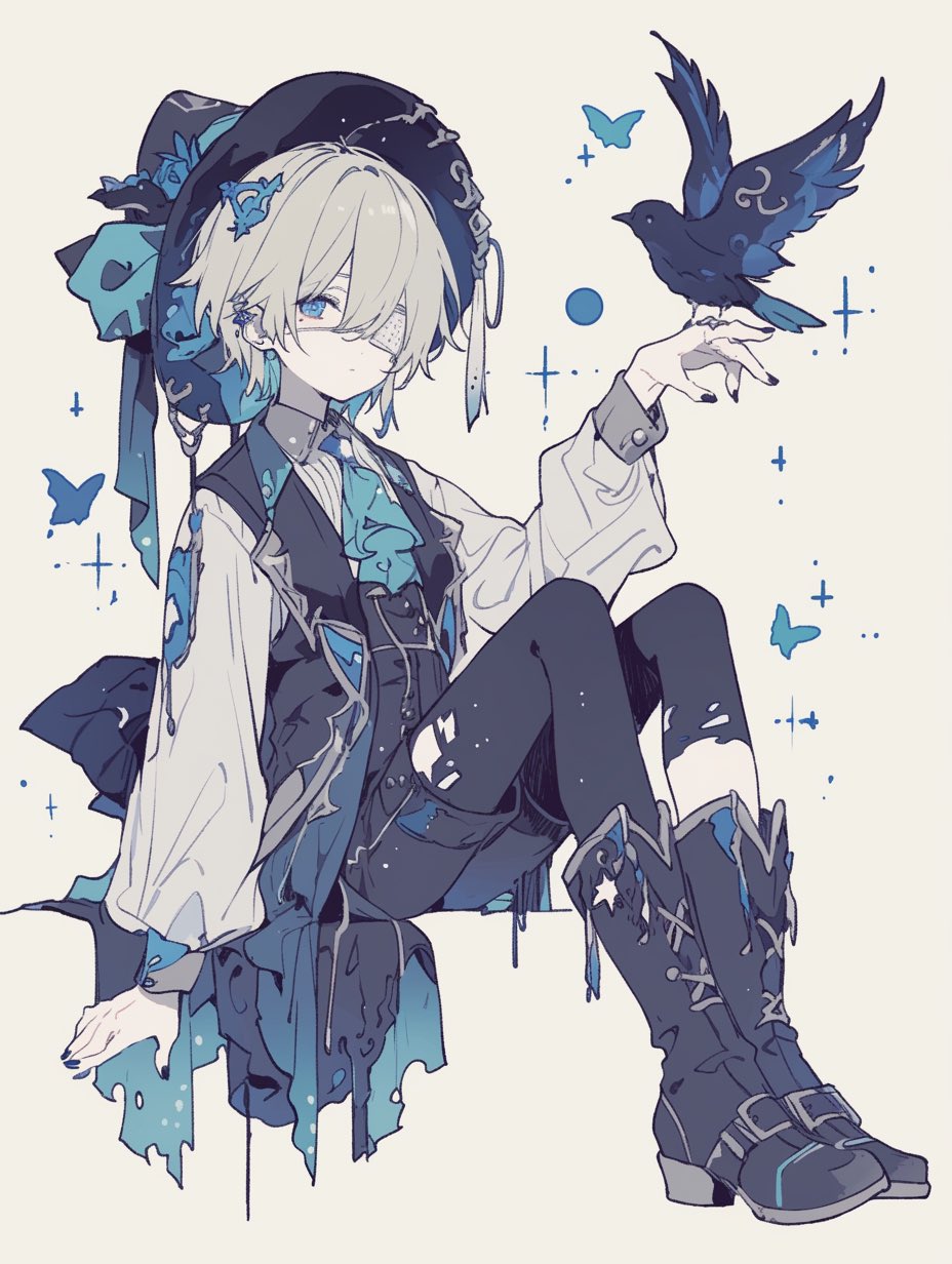 Ai様 s-l400.jpg