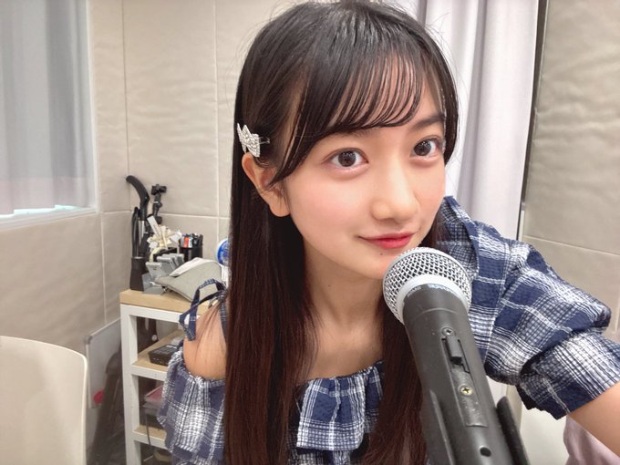 上村佳里奈のTwitter画像32