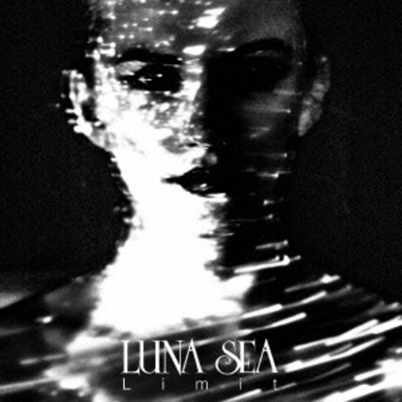 新品　LUV (アナログ/レコード ) LUNA SEA ルナシー 新品 LUNACY (アナログ/レコード ) LUNA SEA ルナシー - メルカリ