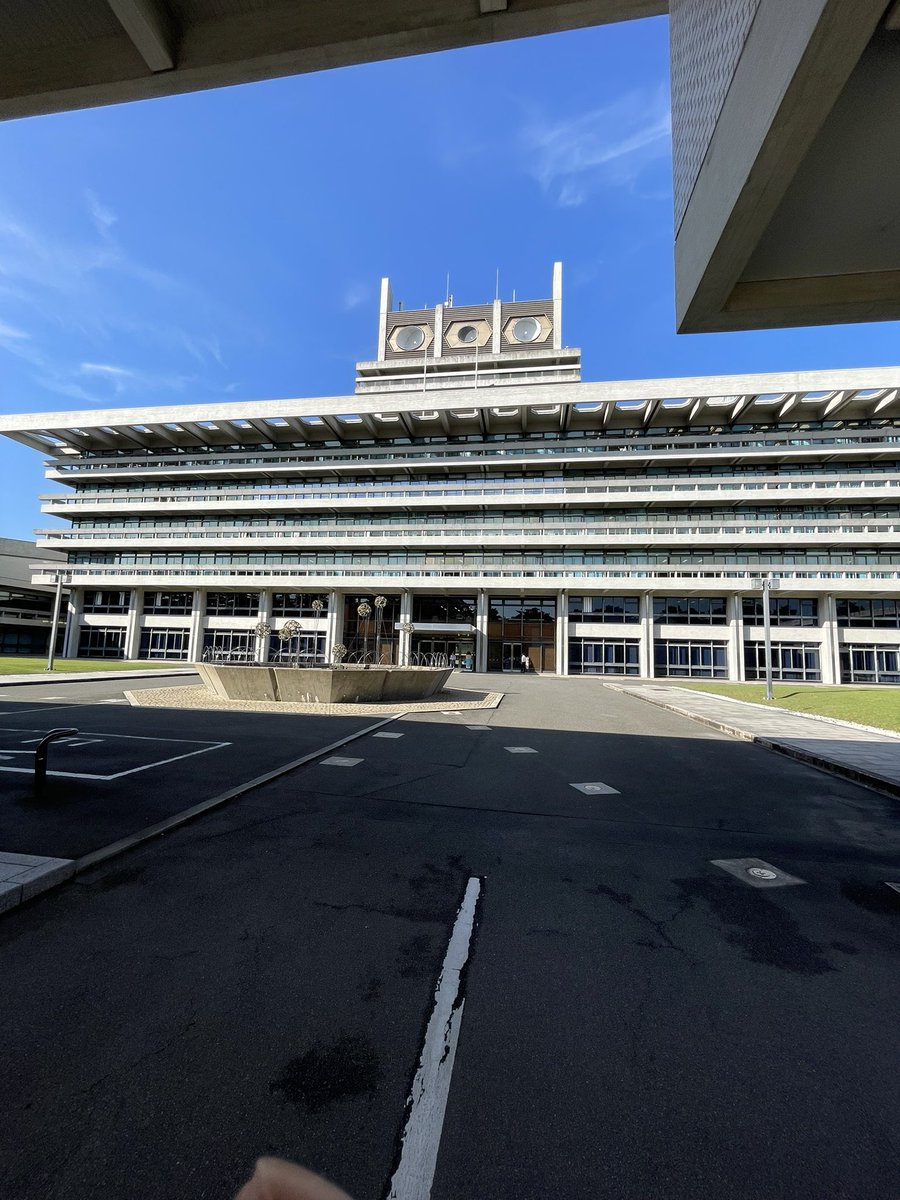 bonstar05's tweet photo. 鹿問題の奈良公園、観光客で賑わっていました、数時間の調査でしたが僕目線では観光客の方々で鹿に暴力など振るう人は見かけませんでした、もしそう言う人がいるなら本当にごく一部の方かと思います。
#奈良　#鹿　#観光 https://t.co/69ujZAp55W