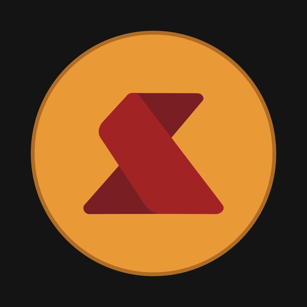 Get a salvor today. Strong community <a href="/salvor_io/">Salvor 🚢🔺</a> 
No.1 NFT marketplace on <a href="/avax/">Avalanche🔺</a> 

Team behind <a href="/blaze_stream/">Blaze</a> , sets to launch SOON, be there! 🔥

@CryptoGuy_777